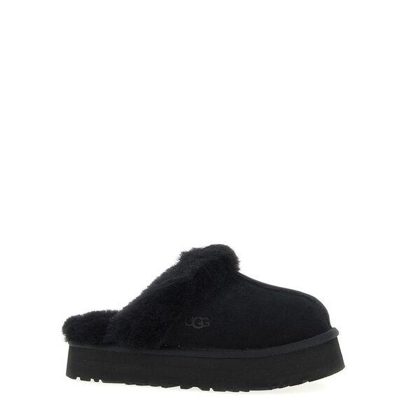 Ugg Women's Disquette Slipper